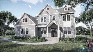 4624 Lake Summer Loop, Moseley, VA 23120