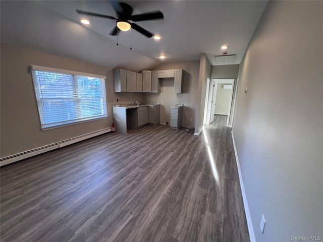 441 Manville Road 4, Pleasantville, NY 10570