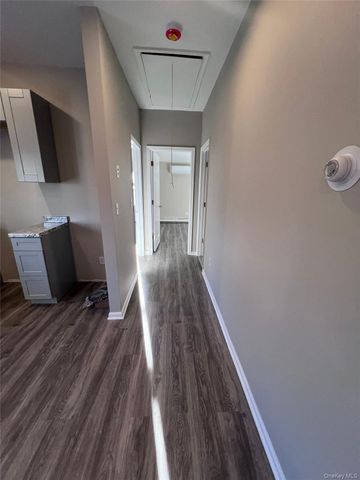 441 Manville Road 4, Pleasantville, NY 10570