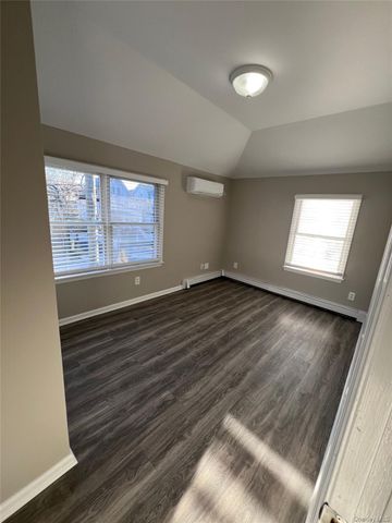 441 Manville Road 4, Pleasantville, NY 10570