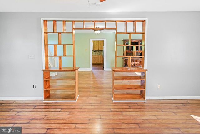 1131 E LIZARD CREEK RD, Lehighton, PA 18235