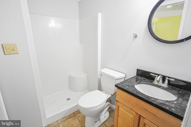 1131 E LIZARD CREEK RD, Lehighton, PA 18235