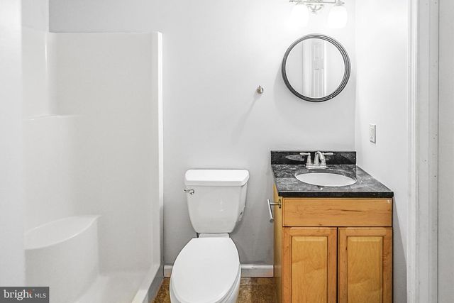 1131 E LIZARD CREEK RD, Lehighton, PA 18235
