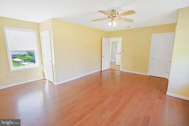 1131 E LIZARD CREEK RD, Lehighton, PA 18235