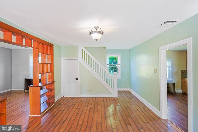 1131 E LIZARD CREEK RD, Lehighton, PA 18235