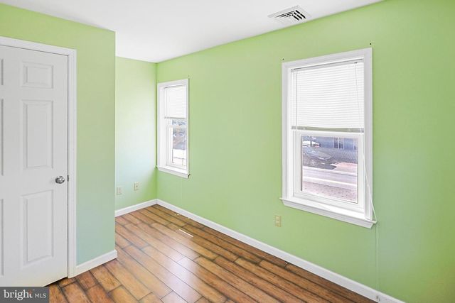 1131 E LIZARD CREEK RD, Lehighton, PA 18235