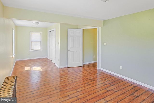1131 E LIZARD CREEK RD, Lehighton, PA 18235