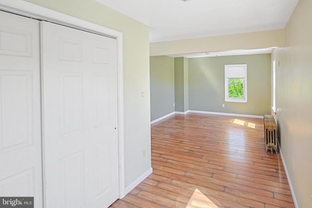 1131 E LIZARD CREEK RD, Lehighton, PA 18235