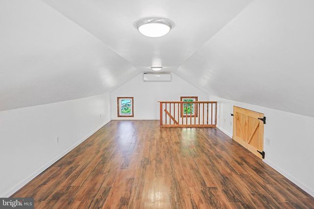 1131 E LIZARD CREEK RD, Lehighton, PA 18235