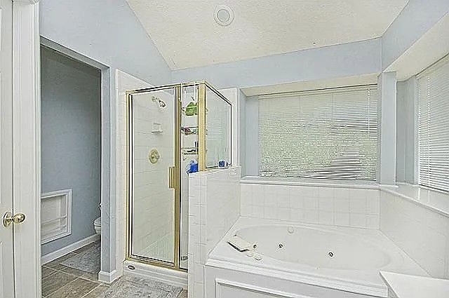 7879 Tournament Road, Frisco, TX 75035
