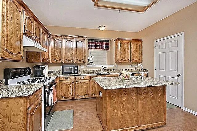 7879 Tournament Road, Frisco, TX 75035