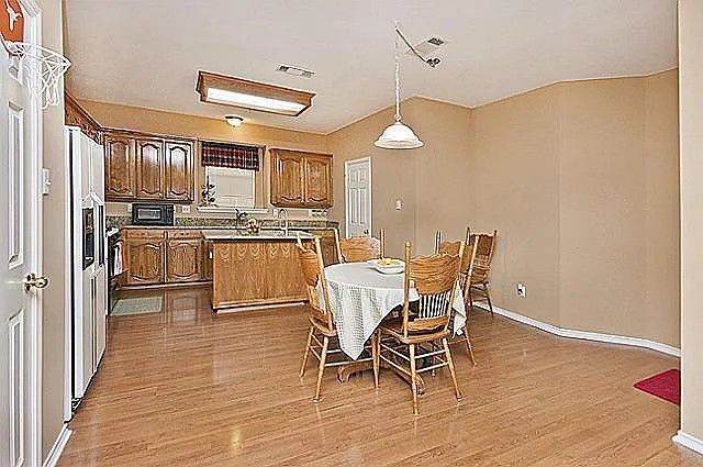 7879 Tournament Road, Frisco, TX 75035