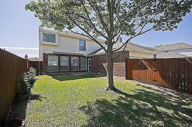 7879 Tournament Road, Frisco, TX 75035