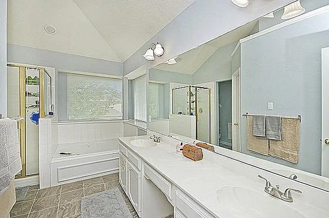 7879 Tournament Road, Frisco, TX 75035