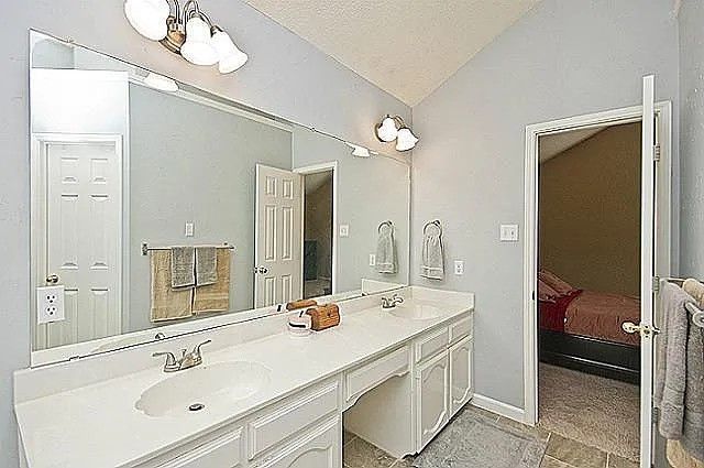 7879 Tournament Road, Frisco, TX 75035