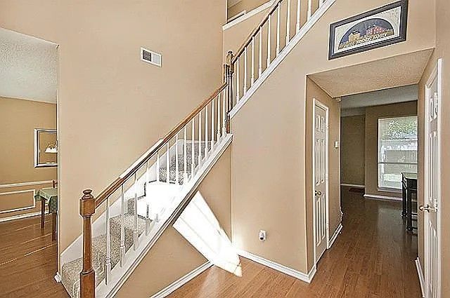 7879 Tournament Road, Frisco, TX 75035