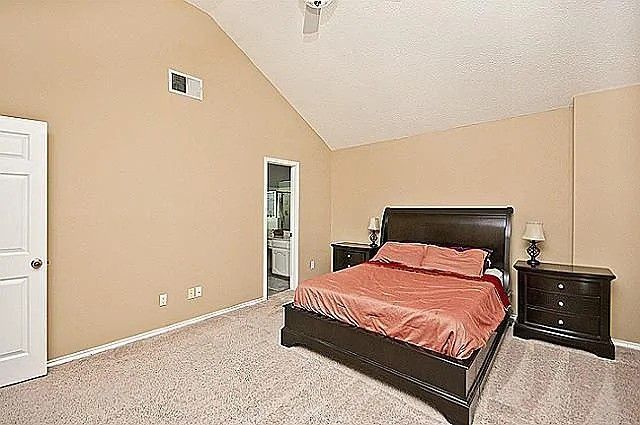 7879 Tournament Road, Frisco, TX 75035