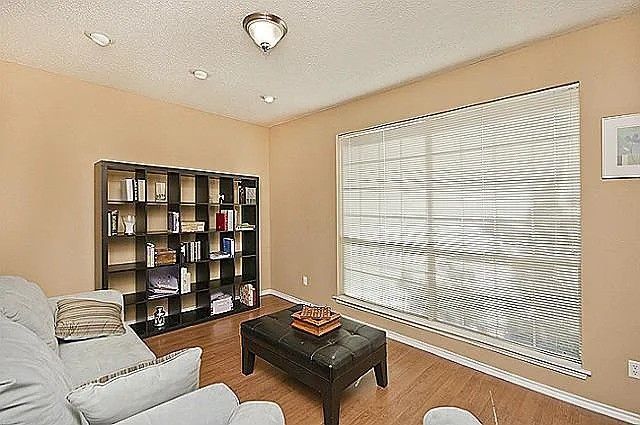 7879 Tournament Road, Frisco, TX 75035