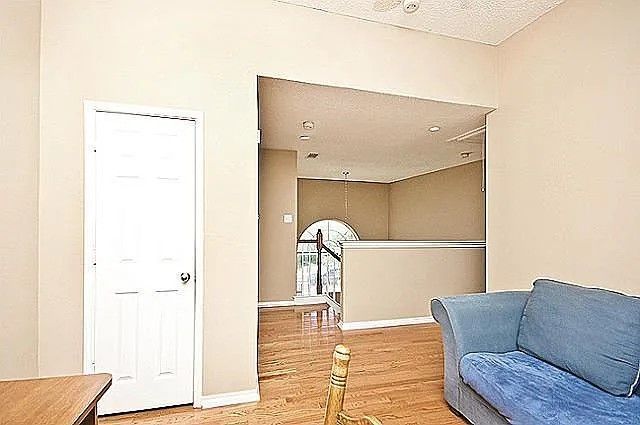 7879 Tournament Road, Frisco, TX 75035