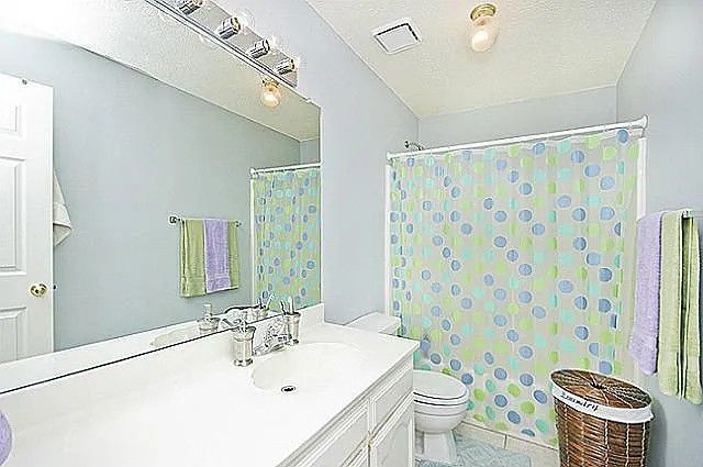 7879 Tournament Road, Frisco, TX 75035