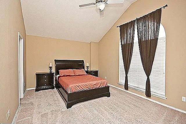 7879 Tournament Road, Frisco, TX 75035
