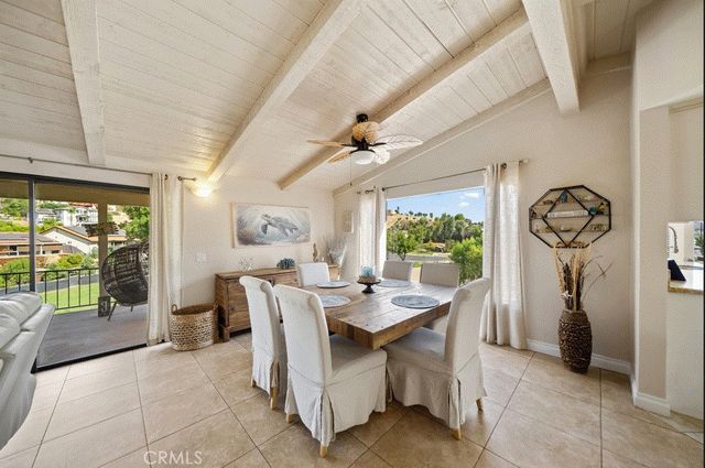 22032 W San Joaquin Drive, Canyon Lake, CA 92587