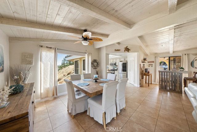 22032 W San Joaquin Drive, Canyon Lake, CA 92587
