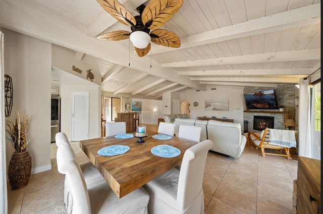 22032 W San Joaquin Drive, Canyon Lake, CA 92587