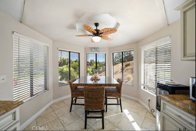 22032 W San Joaquin Drive, Canyon Lake, CA 92587
