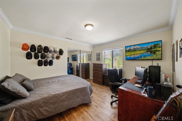 22032 W San Joaquin Drive, Canyon Lake, CA 92587