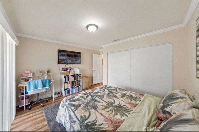 22032 W San Joaquin Drive, Canyon Lake, CA 92587
