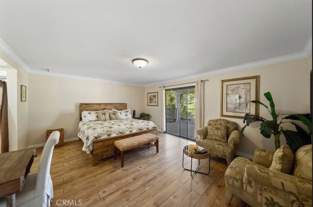 22032 W San Joaquin Drive, Canyon Lake, CA 92587