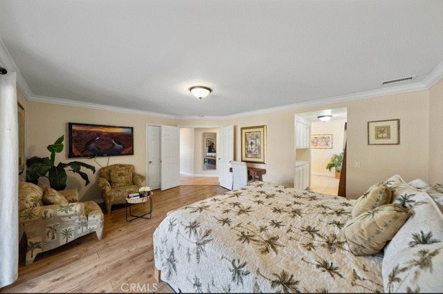 22032 W San Joaquin Drive, Canyon Lake, CA 92587