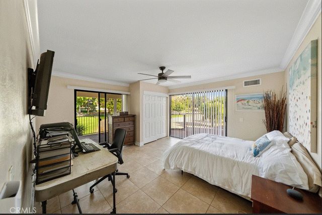 22032 W San Joaquin Drive, Canyon Lake, CA 92587