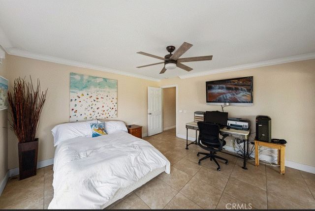 22032 W San Joaquin Drive, Canyon Lake, CA 92587