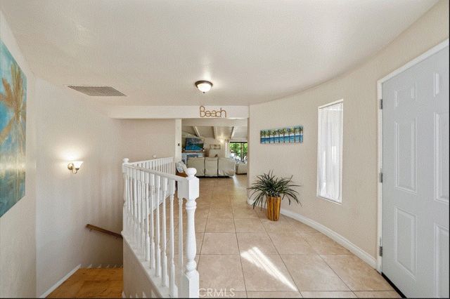 22032 W San Joaquin Drive, Canyon Lake, CA 92587