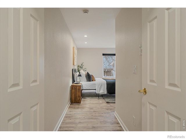 162 S Jackson Street, Denver, CO 80209