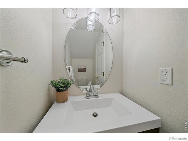 162 S Jackson Street, Denver, CO 80209