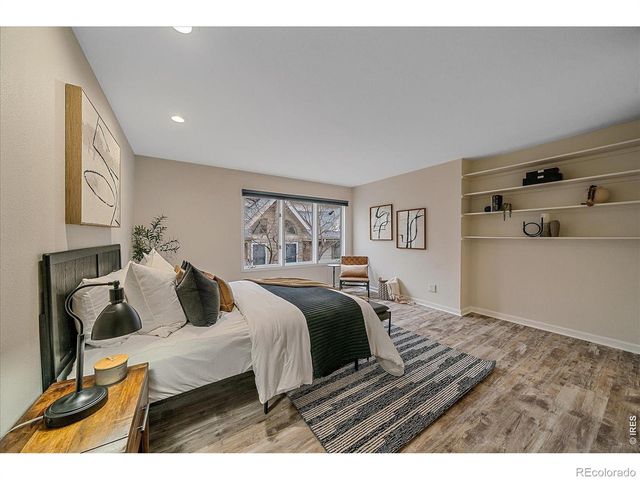 162 S Jackson Street, Denver, CO 80209