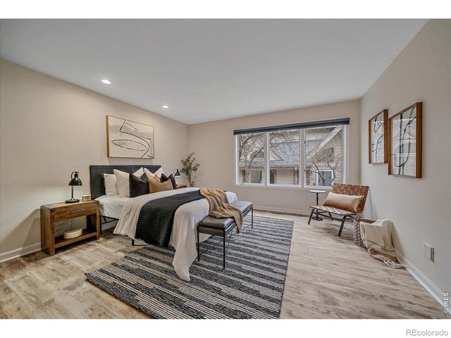 162 S Jackson Street, Denver, CO 80209