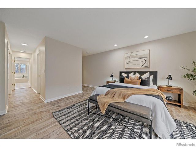 162 S Jackson Street, Denver, CO 80209