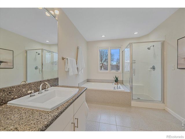 162 S Jackson Street, Denver, CO 80209