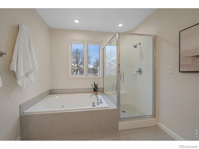 162 S Jackson Street, Denver, CO 80209