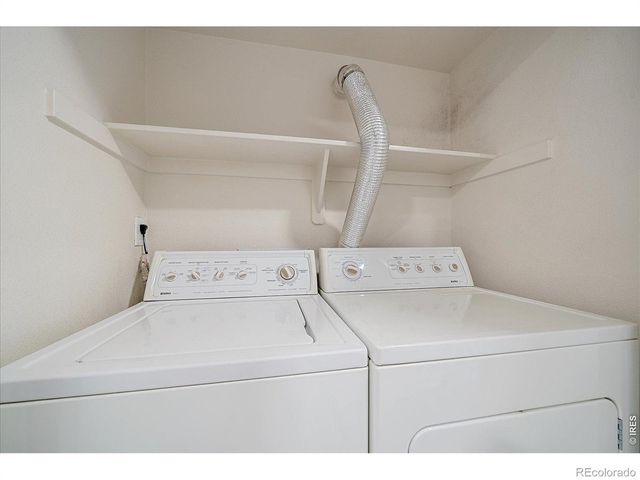 162 S Jackson Street, Denver, CO 80209