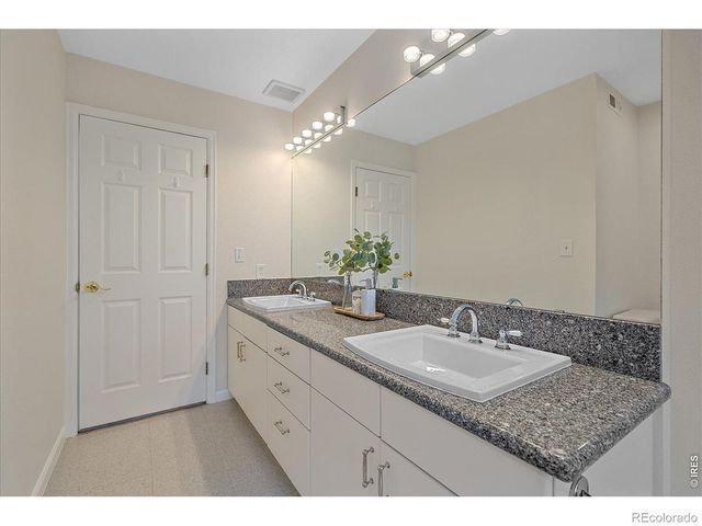 162 S Jackson Street, Denver, CO 80209