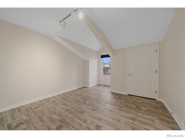 162 S Jackson Street, Denver, CO 80209