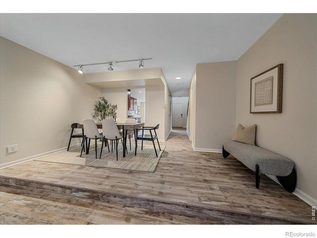 162 S Jackson Street, Denver, CO 80209