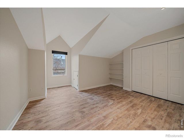 162 S Jackson Street, Denver, CO 80209