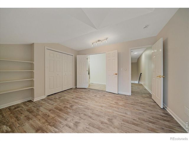 162 S Jackson Street, Denver, CO 80209