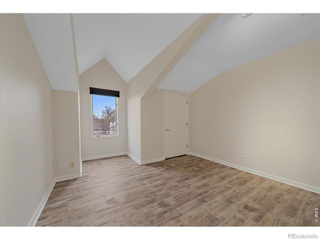 162 S Jackson Street, Denver, CO 80209